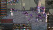 Shot00046.jpg