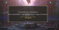 upload_2015-10-1_8-53-48.png