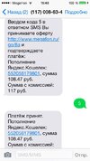 222222.jpg