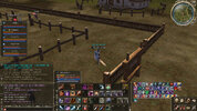 Shot00020.jpg