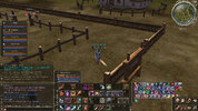 Shot00019.jpg
