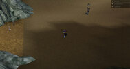 Shot01096.jpg