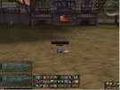 Shot00147.jpg