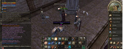 Shot00002.jpg