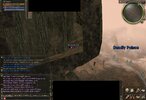 Shot00031.jpg