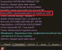 Shot00040.jpg
