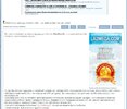 Снимок53454.JPG