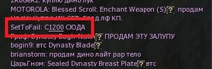 Shot00042.jpg