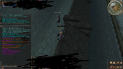 Безымянный111.png