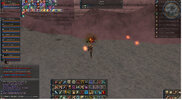 Shot00016.jpg