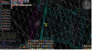 Shot00019.jpg
