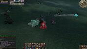 Shot00100.jpg