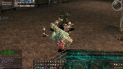 Shot00102.jpg