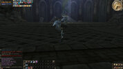 Shot00013.jpg