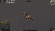Shot00017.jpg