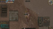 Shot00018.jpg