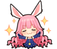 10.png
