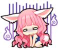 14.png
