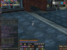 Shot00079.jpg