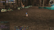 Shot00130.jpg