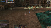 Shot00131.jpg
