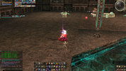Shot00132.jpg