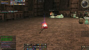 Shot00133.jpg