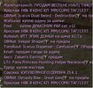 Шмот.jpg