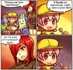 R_GYx6iMoRY.jpg