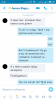 Screenshot_2017-03-10-11-42-20-190_com.skype.raider.png