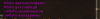 Снимок1.PNG