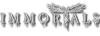 vscmrm.png
