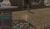 Shot00086.jpg