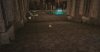 Shot00041.jpg