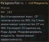 123.jpg