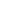 upload_2017-4-6_21-56-28.png