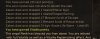 oefeBxm-Gfk[1].jpg