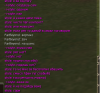 2017-03-15_12-42-02.png