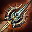 Weapon_ghostcleaner_i01_0.jpg