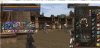 Screenshot_1.jpg