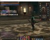 Screenshot_2.jpg
