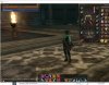 Screenshot_1.jpg