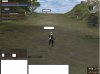 Shot00000.jpg