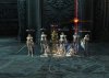 r1WhMYUiYmM.jpg