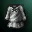 Etc_shirts_a_i04_0.jpg