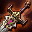 Weapon_vesper_burster_i01_0.jpg