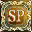 Br_cash_rune_of_sp_i00.png
