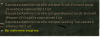 дроп рб.png