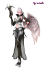lineage_016_Kamael.png