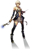 devka4.png